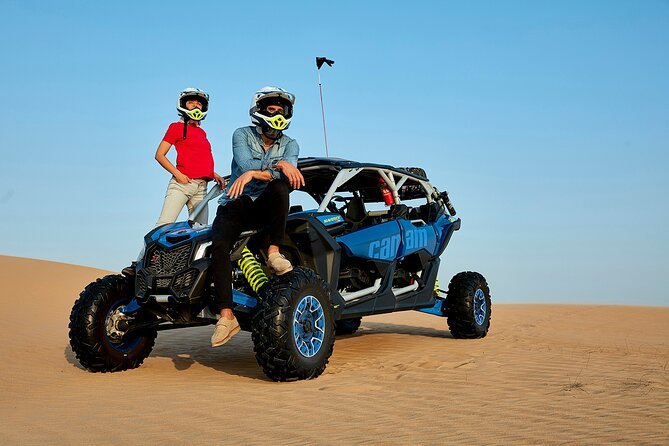 evening buggy tour Dubai, desert adventure Dubai, private buggy tour Dubai