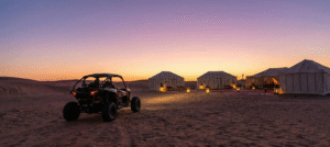 dune-buggy-dubai-sunset-ride